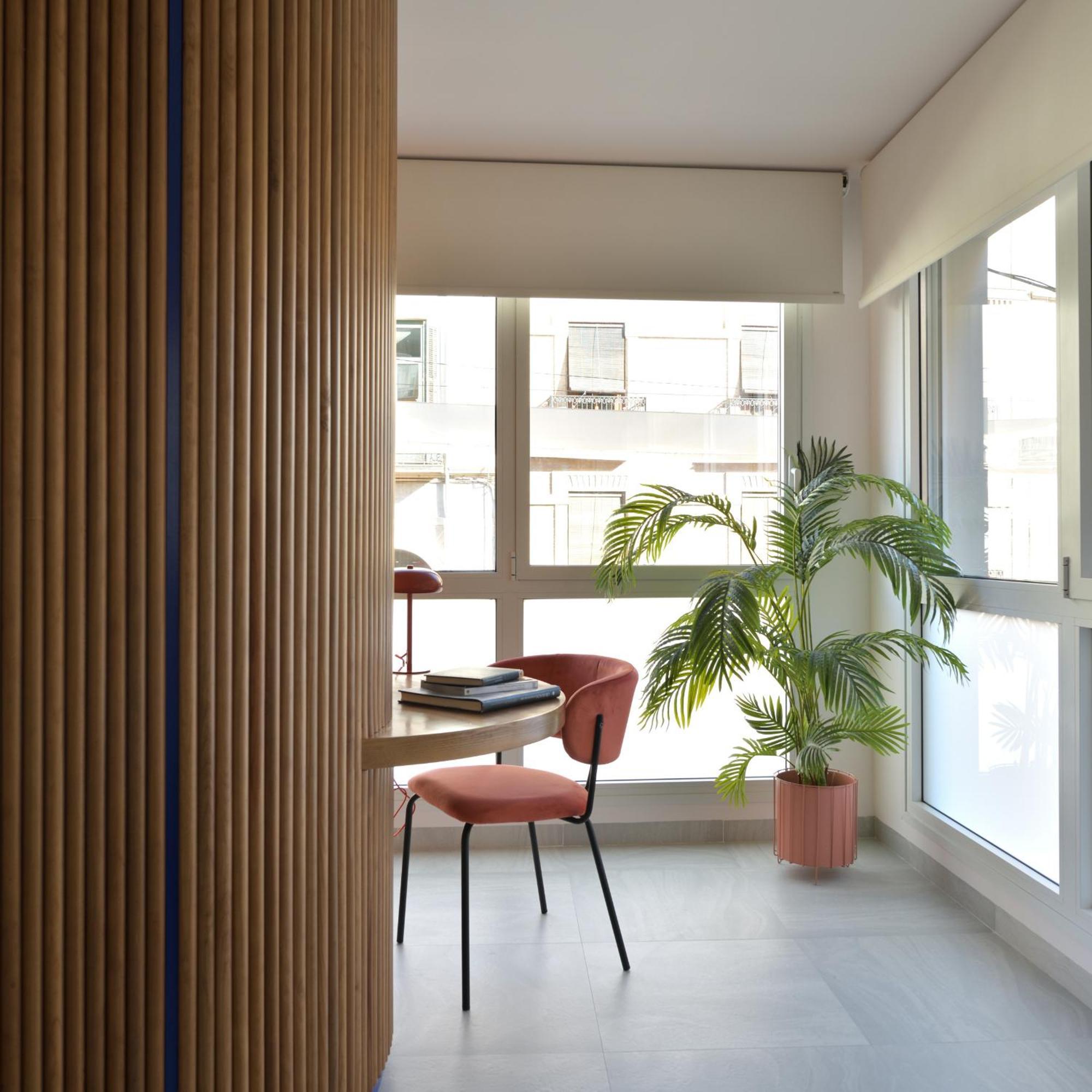 Patio De Sombra - Urban Suites Granada Luaran gambar